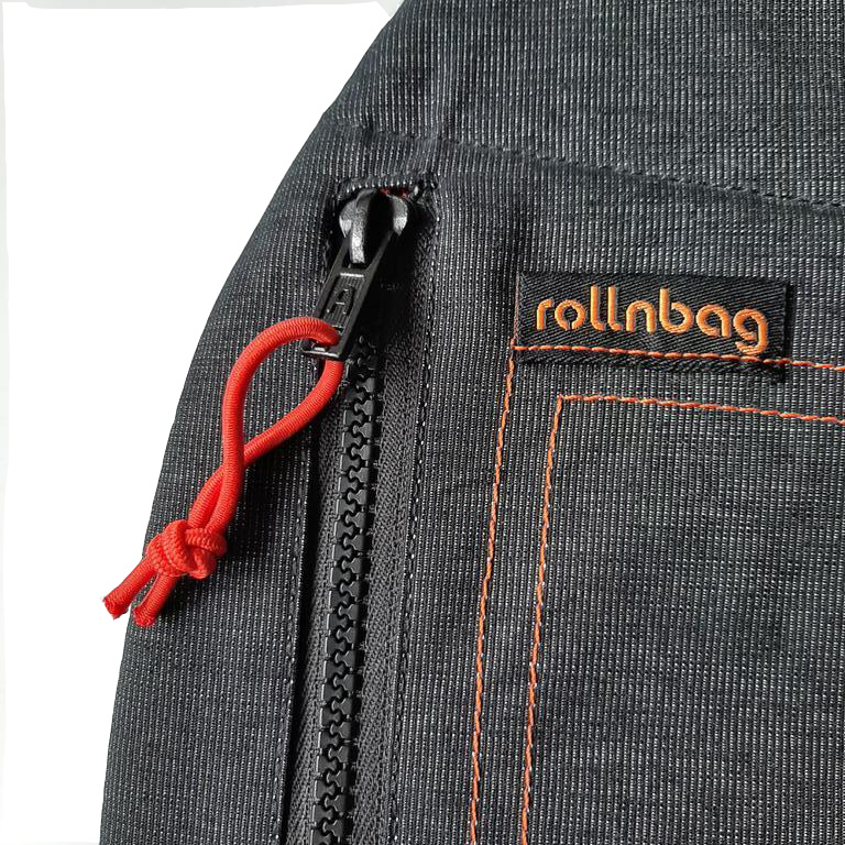 RNB_ELASTIQUE_DETAIL-detourage-clean