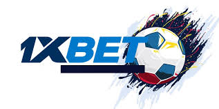 1xBet 新加坡 - 体验刺激的在线博彩世界