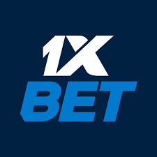 1xBet新加坡：探索在线博彩的首选平台