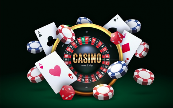 A legjobb 1000 HUF minimum befizetésű online casinók A legjobb 1000 HUF minimum befizetésű online casinók