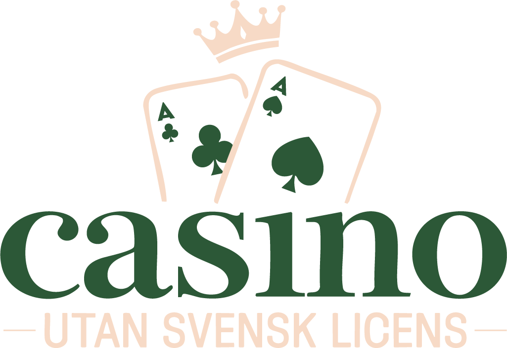 Casino Utan Spelpaus Din Guide till Spelupplevelser Casino Utan Spelpaus Din Guide till Spelupplevelser
