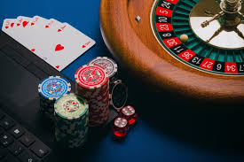 Discover the Best Live Roulette Online Casinos