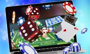 Discover the Excitement at Betti Casino Your Ultimate Gaming Destination Discover the Excitement at Betti Casino Your Ultimate Gaming Destination