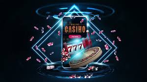 Discover the Excitement at Betti Casino Your Ultimate Gaming Destination Discover the Excitement at Betti Casino Your Ultimate Gaming Destination