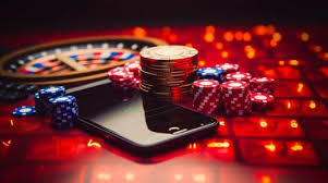 Discover the Excitement of Casino BetXStar UK Discover the Excitement of Casino BetXStar UK