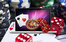 Discover the Excitement of Casino BetXStar UK Discover the Excitement of Casino BetXStar UK