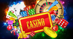 Discover the Thrills of Triumph Casino
