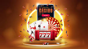 Discover the Thrills of Wildzy Casino Discover the Thrills of Wildzy Casino