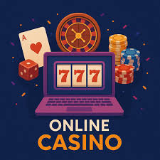 Discover the Thrills of Wildzy Casino Discover the Thrills of Wildzy Casino