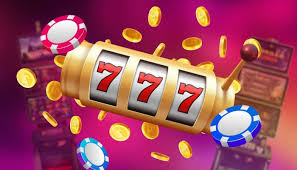 Experience the Thrill of Gaming at Casino WaveBet 677019145 Experience the Thrill of Gaming at Casino WaveBet 677019145