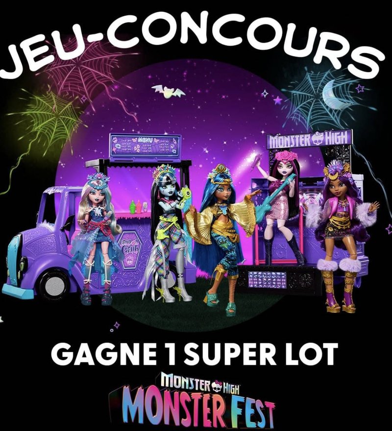 Guide de monsterwin casino login