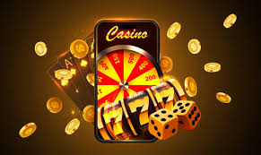Online Gambling En Dybere Forståelse af Spilverdenen 1745455927 Online Gambling En Dybere Forståelse af Spilverdenen 1745455927