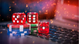 Online Gambling En Dybere Forståelse af Spilverdenen 1745455927 Online Gambling En Dybere Forståelse af Spilverdenen 1745455927